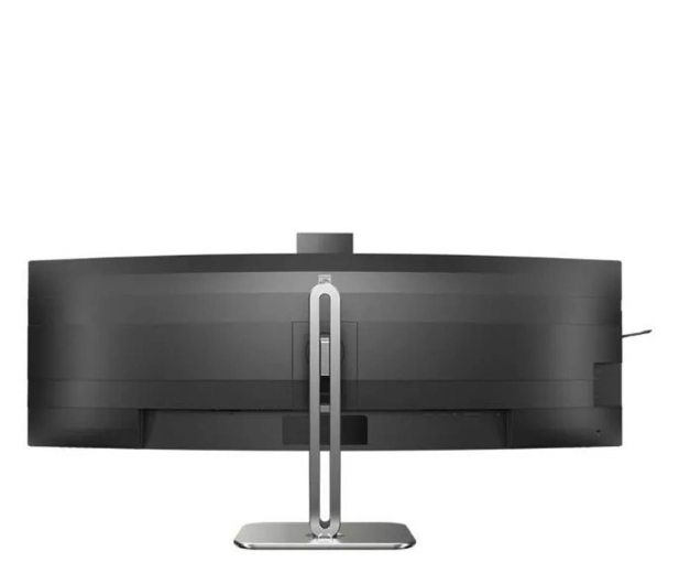 Philips 49B2U5900CH/00 - 1228956 - zdjęcie 3